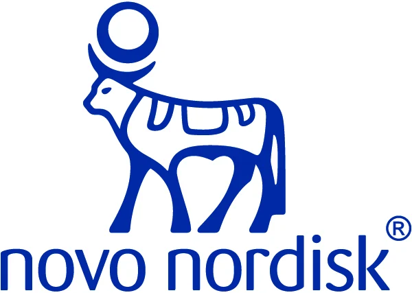 Novo Nordisk A/S: Evoke phase 3 trials did not demonstrate