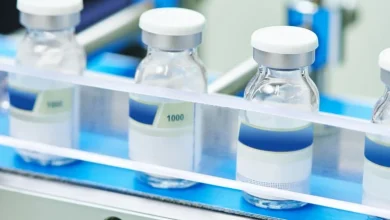 Novo Nordisk: An Undervalued Opportunity Amidst Market Fluctuations