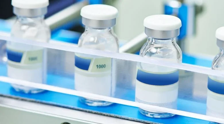 Novo Nordisk: An Undervalued Opportunity Amidst Market Fluctuations