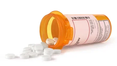 Novo Nordisk Dives As Ozempic Fails To Slow Alzheimer's; Lilly Falls, Biogen Jumps