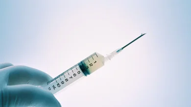 Novo Nordisk: Problems Compound, But Stock Still Cheap (Rating Downgrade) (NYSE:NVO)