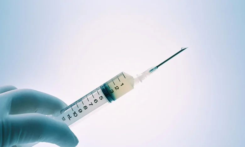 Novo Nordisk: Problems Compound, But Stock Still Cheap (Rating Downgrade) (NYSE:NVO)