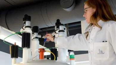 Novo Nordisk Skids After Cutting Its Outlook For The Third Time This Year