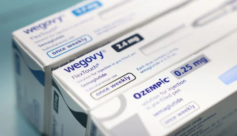 Novo Nordisk further lowers prices for weight loss, diabetes drugs for those who pay cash