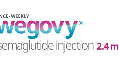 Novo Nordisk launches introductory self-pay offer for Wegovy® and Ozempic® for $199 per month