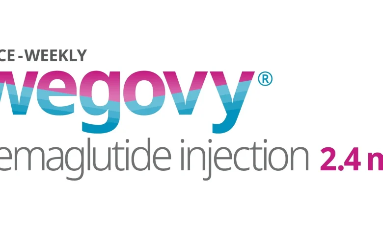 Novo Nordisk launches introductory self-pay offer for Wegovy® and Ozempic® for $199 per month