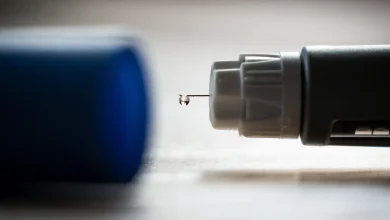 Novo Nordisk to offer some doses of Ozempic, Wegovy for $199 for a limited time