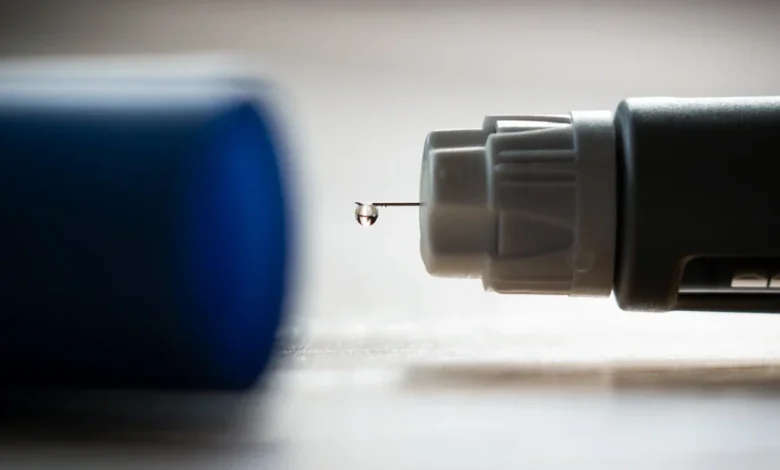 Novo Nordisk to offer some doses of Ozempic, Wegovy for $199 for a limited time