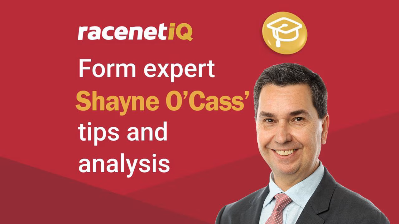 Nowra preview, tips: Simply Nutbich to find winning groove