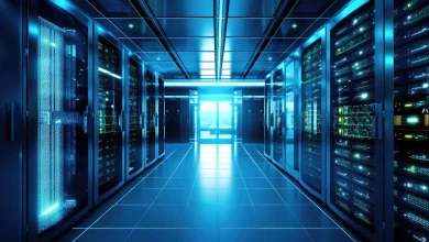 Nowy złoty interes nad Wisłą. Do 2030 roku Polska zmieni się nie do poznania