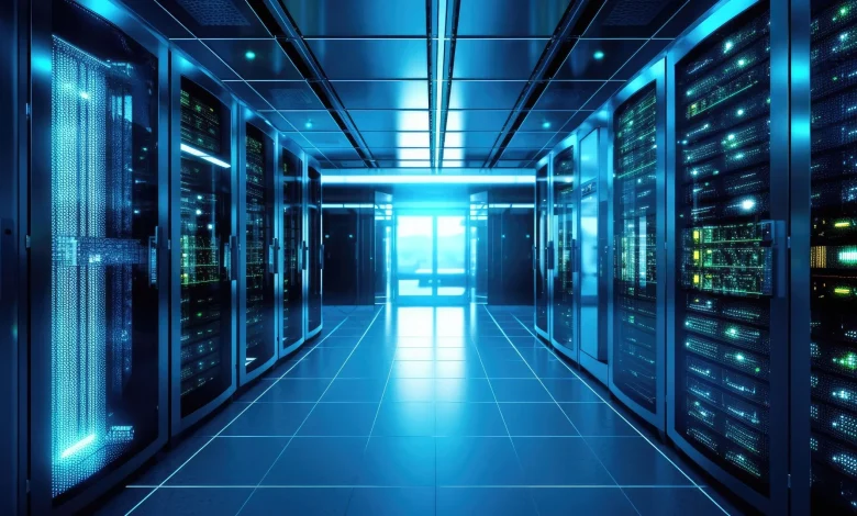 Nowy złoty interes nad Wisłą. Do 2030 roku Polska zmieni się nie do poznania