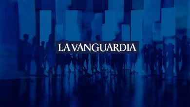 Nubes, brumas, algún chubasco en la sierra y termómetros con pocos cambios este sábado