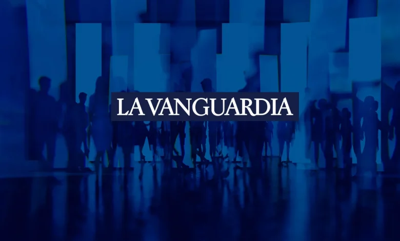 Nubes, brumas, algún chubasco en la sierra y termómetros con pocos cambios este sábado