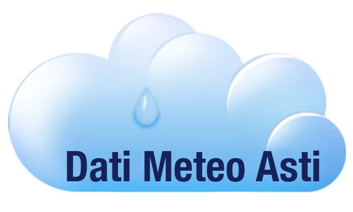 Nubi sparse e temperature in calo di 6/8°C | Previsioni Meteo 18 novembre 2025