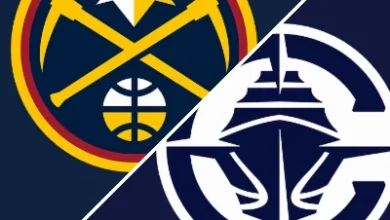 Nuggets 130-116 Clippers (13 Nov, 2025) Game Recap