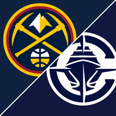 Nuggets 130-116 Clippers (13 Nov, 2025) Game Recap