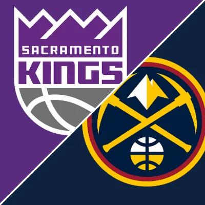 Nuggets 130-124 Kings (Nov 3, 2025) Game Recap