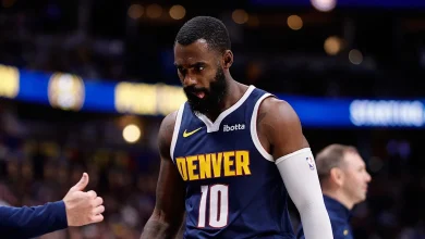 Nuggets HC Explains Tim Hardaway Jr.'s Impact After Win vs. Heat