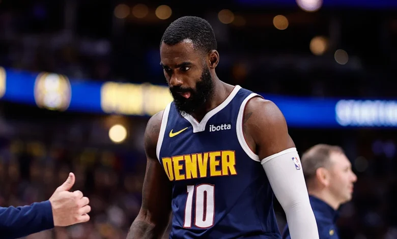 Nuggets HC Explains Tim Hardaway Jr.'s Impact After Win vs. Heat
