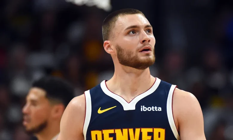 Nuggets Rule Out Two Starters After In-Game Injuries vs. Clippers