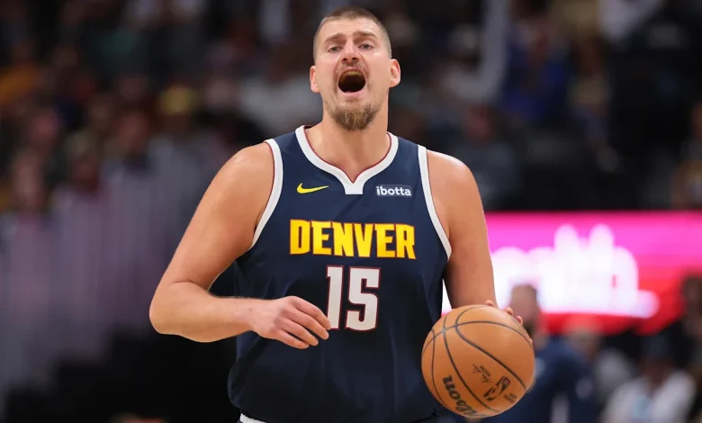 Nuggets embracing polarizing formula that will cost them wins in favor of a title