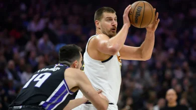 Nuggets vs. Kings | 3 takeaways from Denver’s decisive win in Sacramento