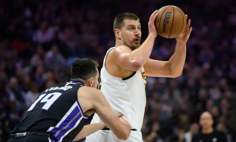 Nuggets vs. Kings | 3 takeaways from Denver’s decisive win in Sacramento