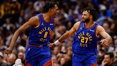 Nuggets vs. Kings Prediction, Odds and Best NBA Prop Bets for Tuesday, Nov. 11