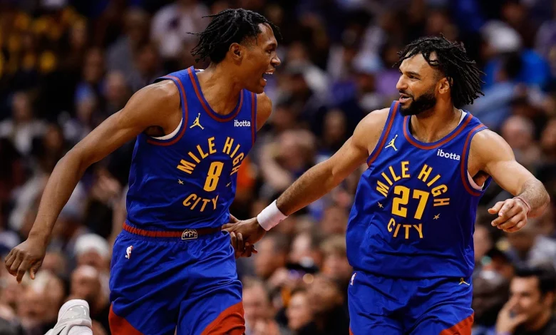 Nuggets vs. Kings Prediction, Odds and Best NBA Prop Bets for Tuesday, Nov. 11