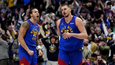 Nuggets vs. Pelicans Prediction, Odds and Best NBA Prop Bets for Wednesday, Nov. 19