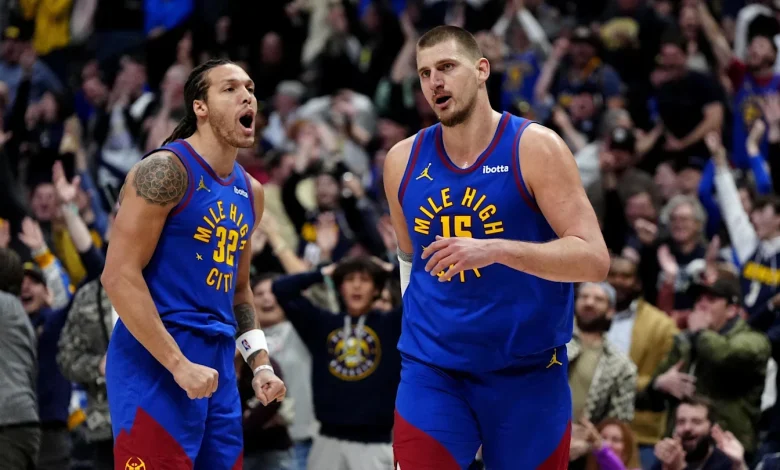 Nuggets vs. Pelicans Prediction, Odds and Best NBA Prop Bets for Wednesday, Nov. 19