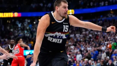 Nuggets vs Pelicans Prediction, Picks & Odds for Tonight’s NBA Game