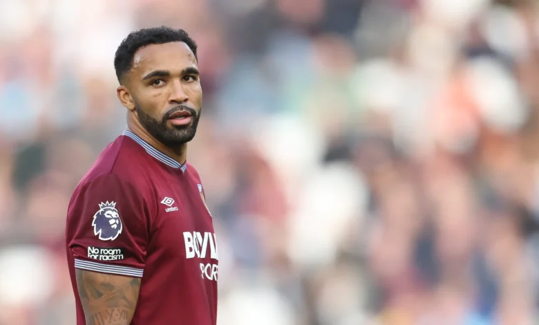 Nuno Espirito Santo facing major dilemma with key West Ham star injured for Burnley