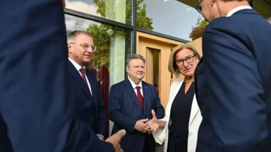 Nur in Oberösterreich steigen bisher Politikergehälter