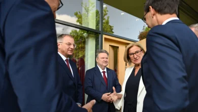 Nur in Oberösterreich steigen bisher Politikergehälter