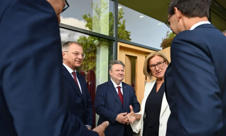 Nur in Oberösterreich steigen bisher Politikergehälter