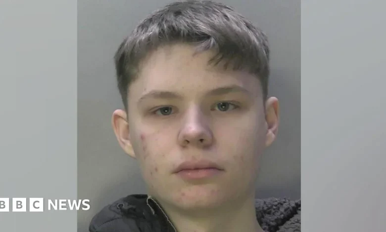 Nursery worker Thomas Waller sentenced for child rape and abuse