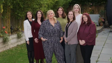 Nurses abandoned by Labour and NHS say trans fight was for millions of women and girls