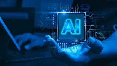 Nvidia, AMD, or Broadcom: Which AI Chip Stock Has the Highest Upside, According to Analysts?