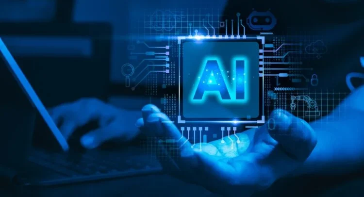 Nvidia, AMD, or Broadcom: Which AI Chip Stock Has the Highest Upside, According to Analysts?