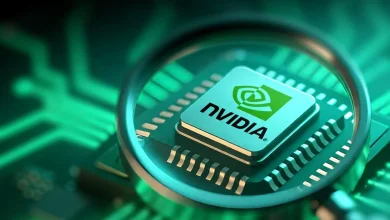 Nvidia Jumps As Analysts Boost Price Targets. Is Nvidia A Buy Now?