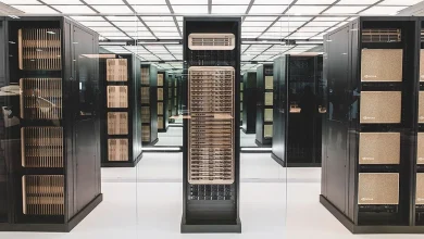 Nvidia Q3 Earnings Report: Here’s What To Expect