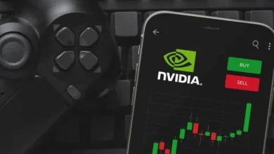 Nvidia Stock (NVDA) Forecast! Why the Recent Pullback Could Be a Big Buy Opportunity
