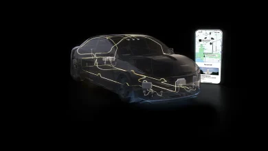 Nvidia Wants To Use Your Uber Rides To Train The Next Generation Of Self-Driving Cars