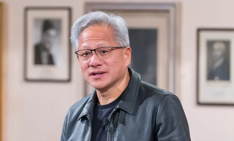 Nvidia earnings updates: Analysts are bullish before Q3 results, even as investor fret over the AI trade