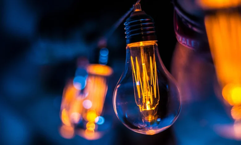 Nvidia’s Faltering Make You Nervous? These AI Plays Can Fill The Gap.