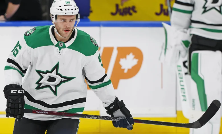 Nyt oli draamaa! – Mikko Rantanen suihkuun, tasoitusmaali hylättiin viimeisellä sekunnilla