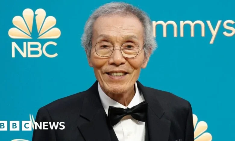 O Yeong-Su: Squid Game star acquitted of sexual misconduct charge