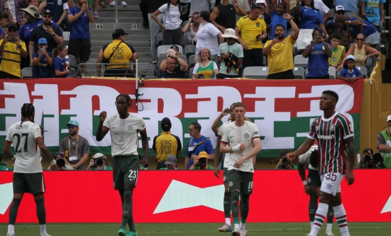O melhor guia para chegar ao Allianz Parque e assistir Palmeiras x Fluminense