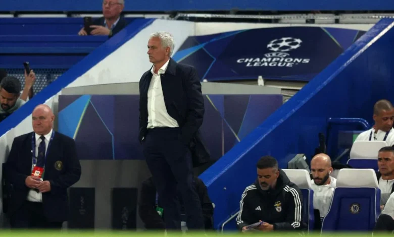 O onze provável do Benfica para o duelo com o Ajax